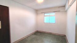 Blk 119 Ang Mo Kio Avenue 3 (Ang Mo Kio), HDB 3 Rooms #554888241